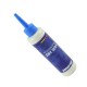 Lubrificante de cera Morgan Blue Dry Wax 125 cc